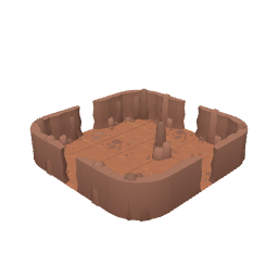 Room Large